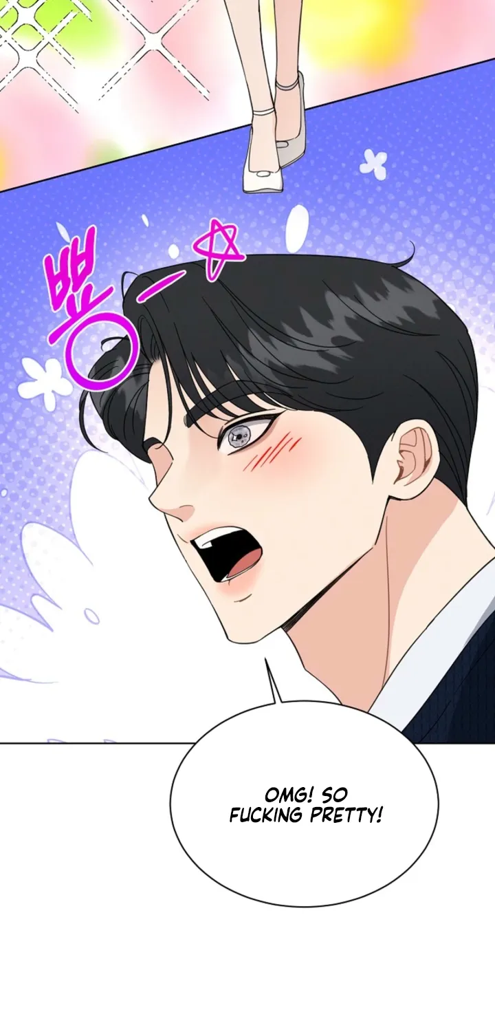 Affordable Romance Chapter 26 page 61 - 