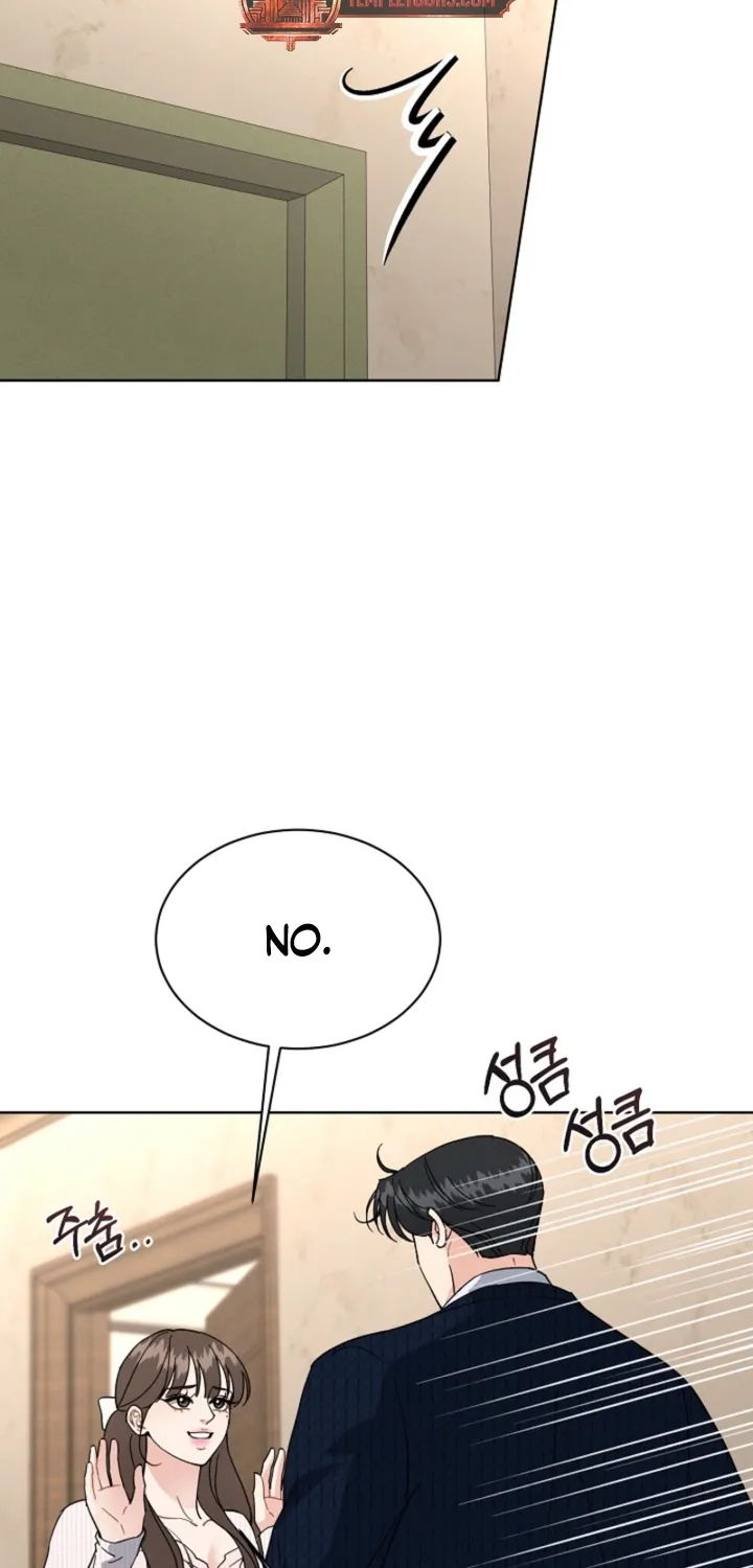 Affordable Romance Chapter 26 page 63 - 