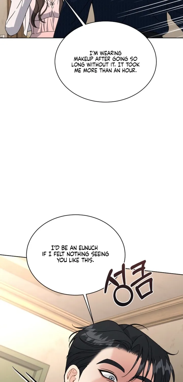 Affordable Romance Chapter 26 page 64 - 