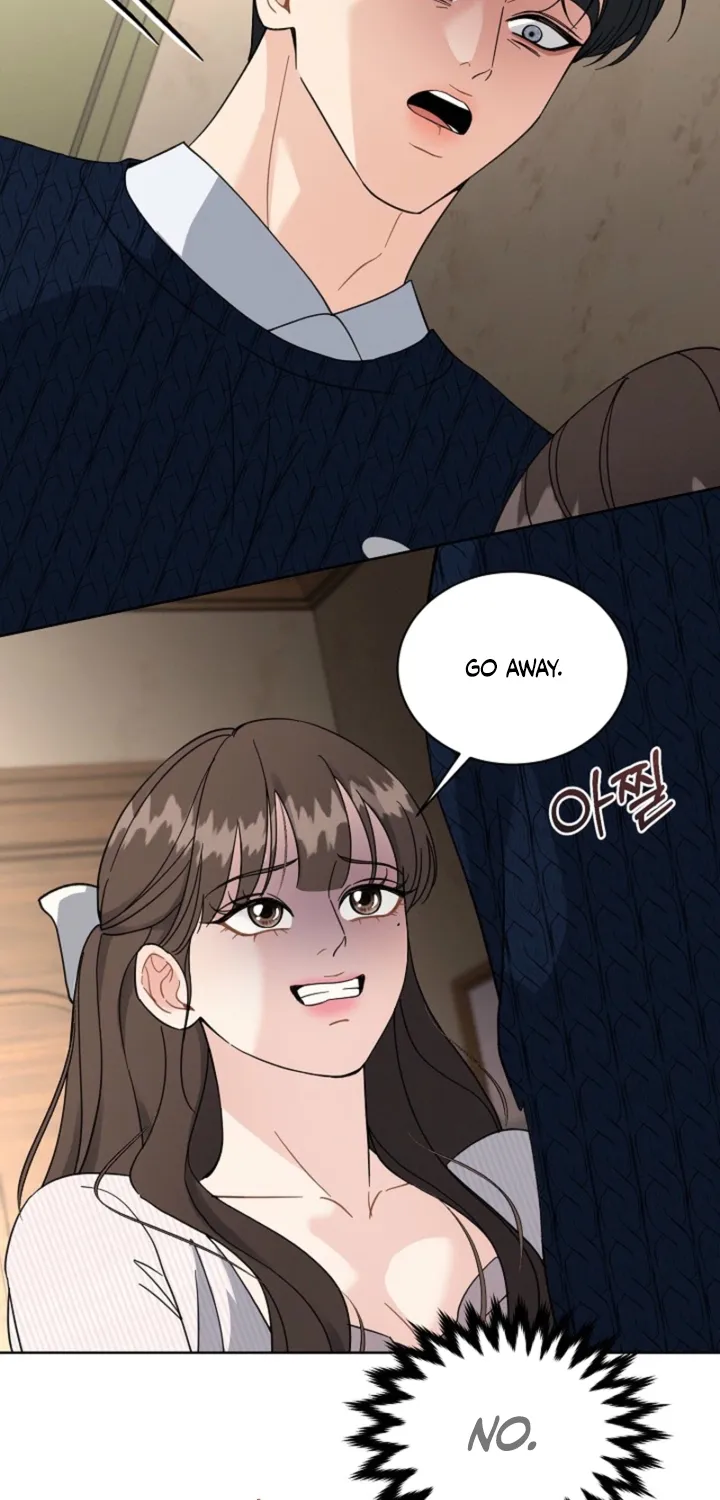 Affordable Romance Chapter 26 page 65 - 
