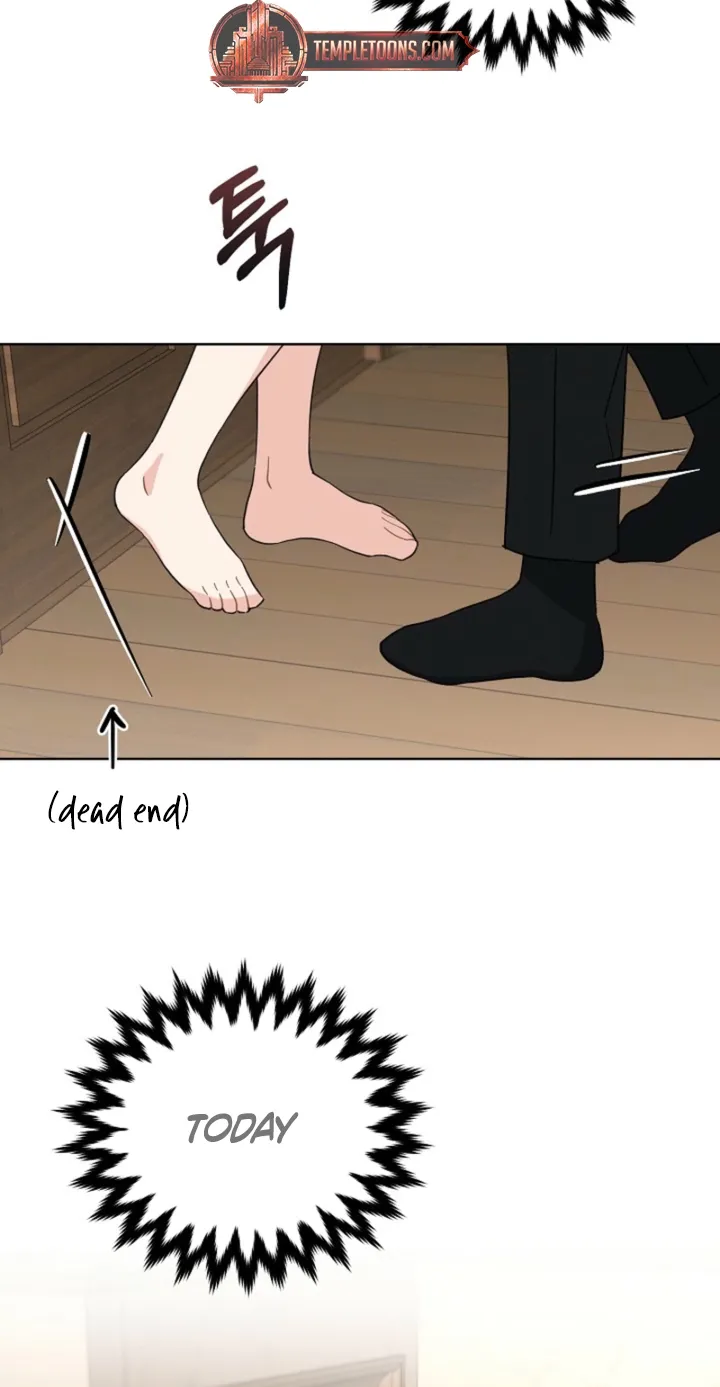 Affordable Romance Chapter 26 page 66 - 