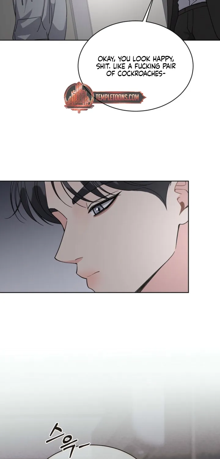 Affordable Romance Chapter 26 page 9 - 