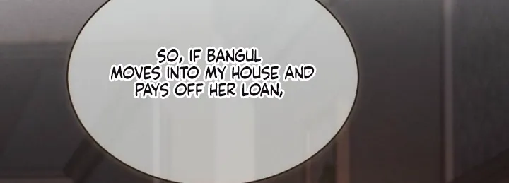 Affordable Romance Chapter 26 page 10 - 