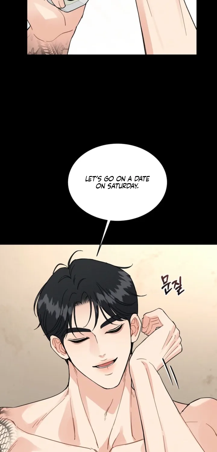 Affordable Romance Chapter 27 page 2 - 