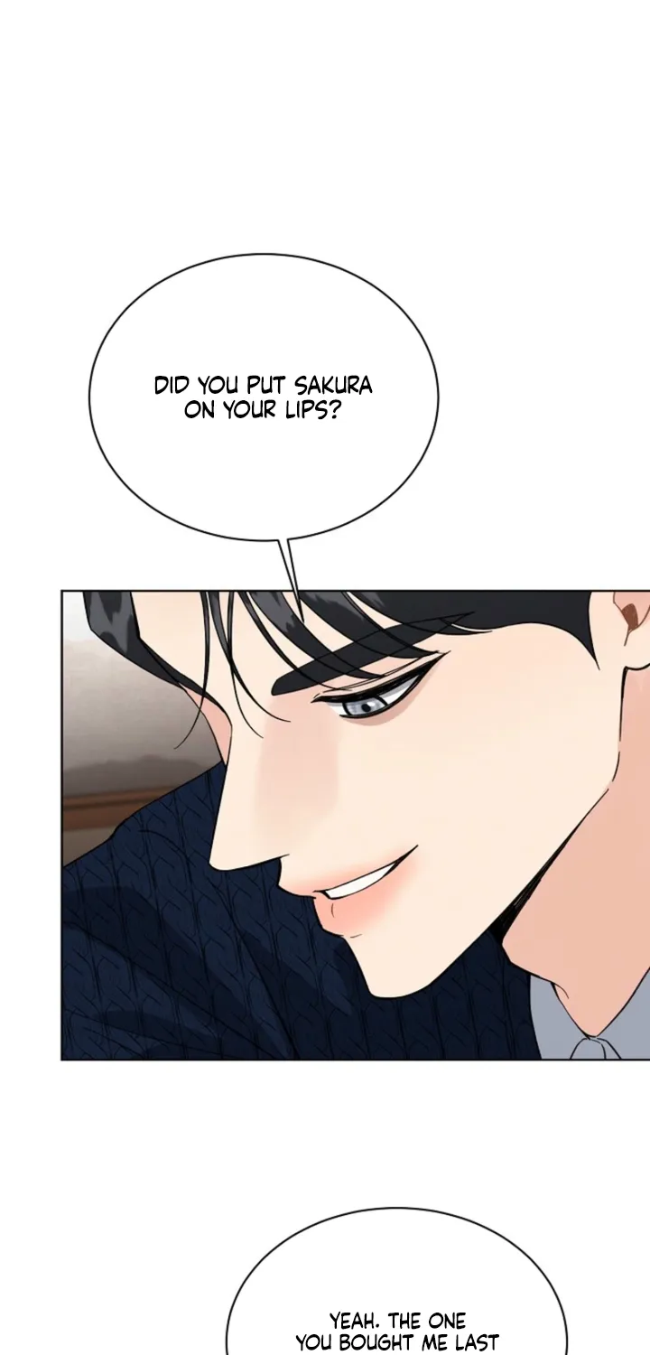 Affordable Romance Chapter 27 page 11 - 