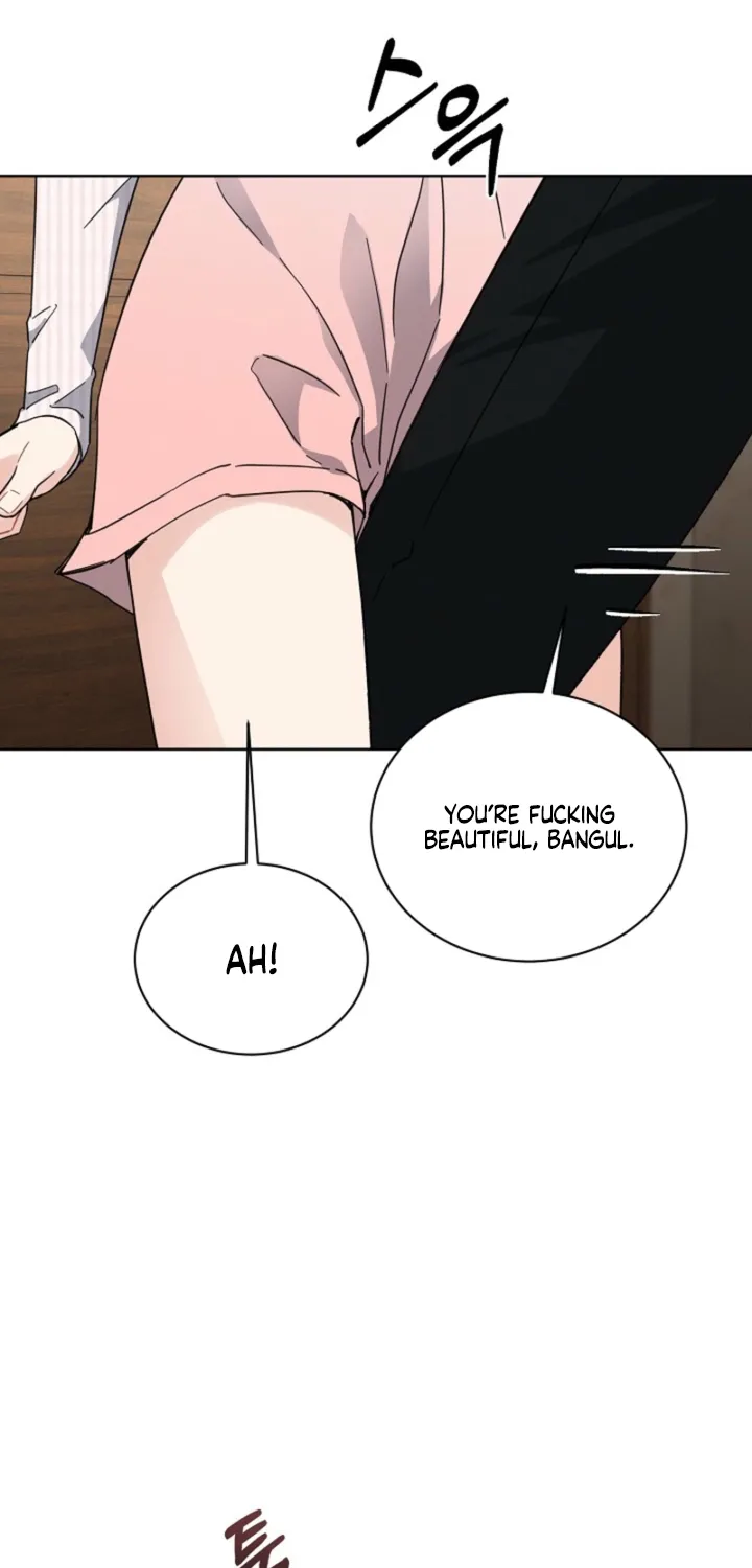 Affordable Romance Chapter 27 page 13 - 