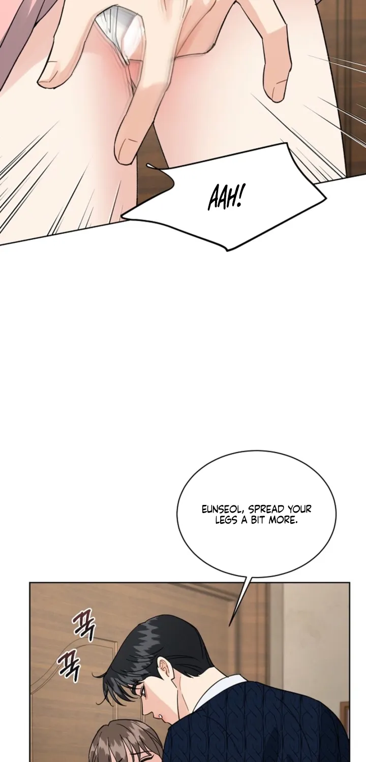 Affordable Romance Chapter 27 page 16 - 