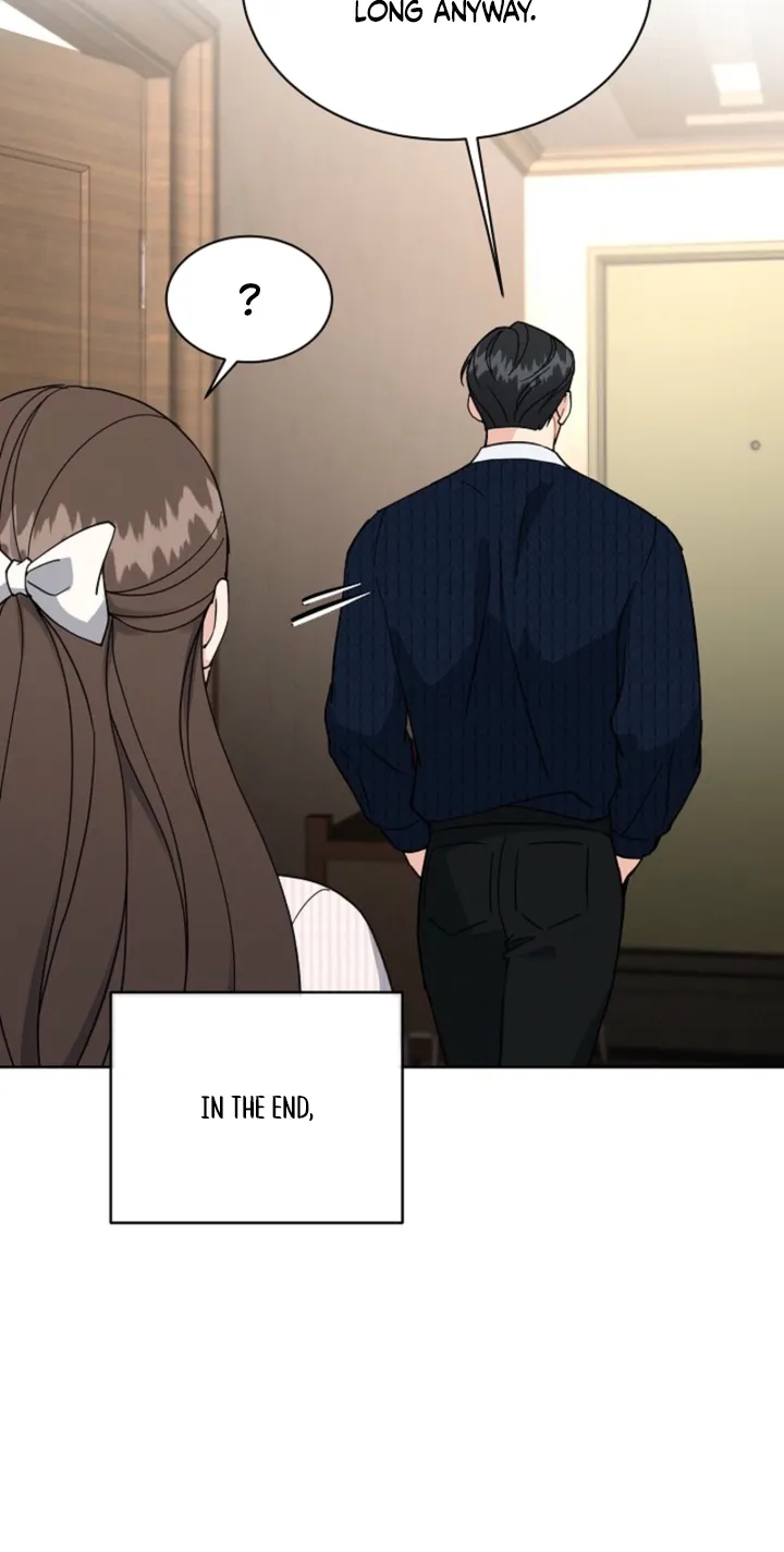Affordable Romance Chapter 27 page 26 - 