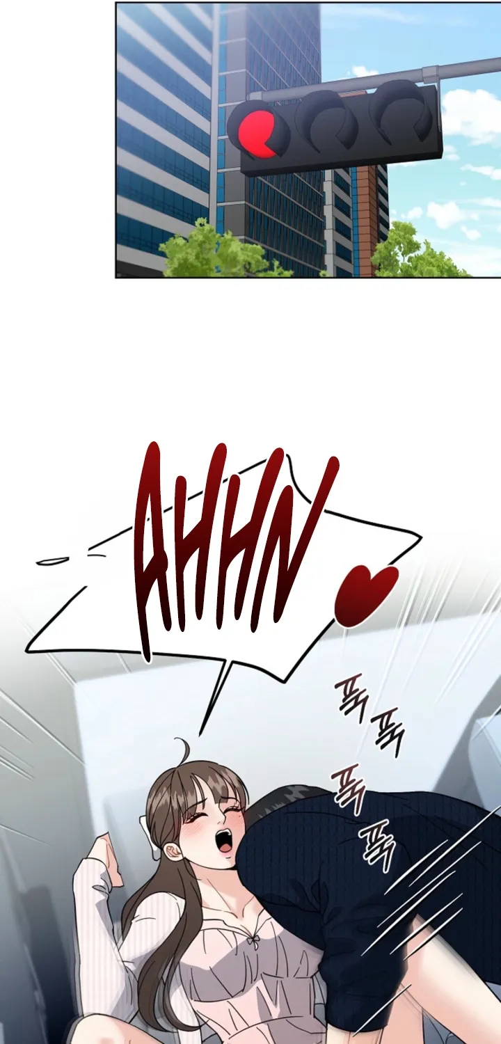 Affordable Romance Chapter 27 page 27 - 