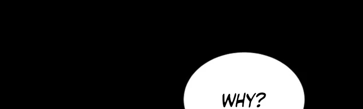 Affordable Romance Chapter 27 page 5 - 