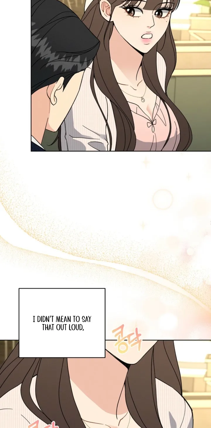 Affordable Romance Chapter 27 page 46 - 