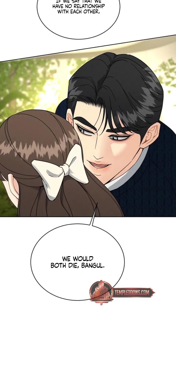 Affordable Romance Chapter 27 page 49 - 