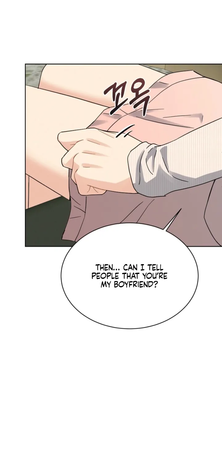 Affordable Romance Chapter 27 page 50 - 