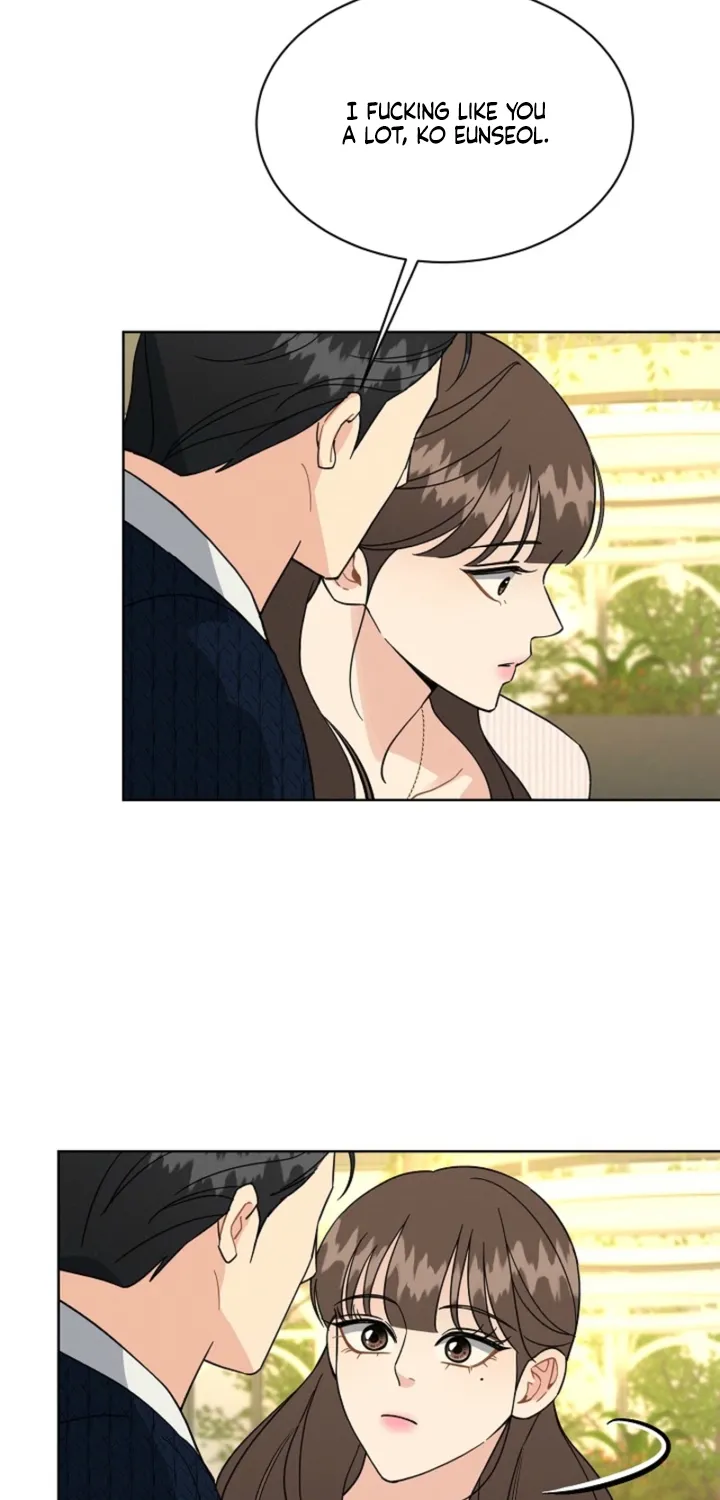 Affordable Romance Chapter 27 page 52 - 