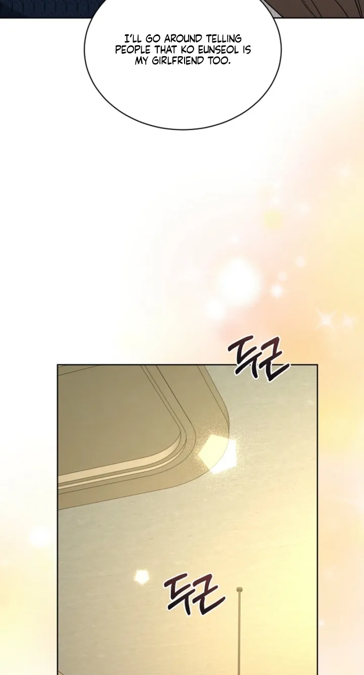Affordable Romance Chapter 27 page 54 - 