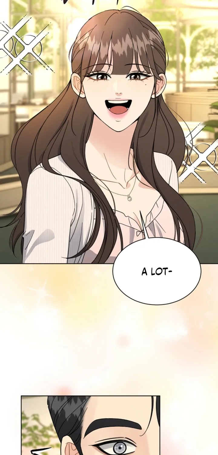 Affordable Romance Chapter 27 page 56 - 