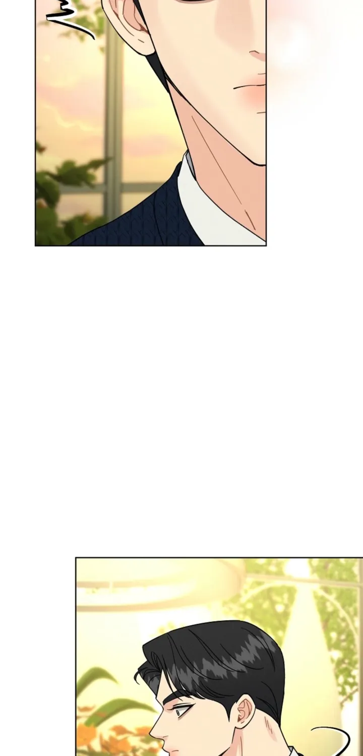 Affordable Romance Chapter 27 page 57 - 