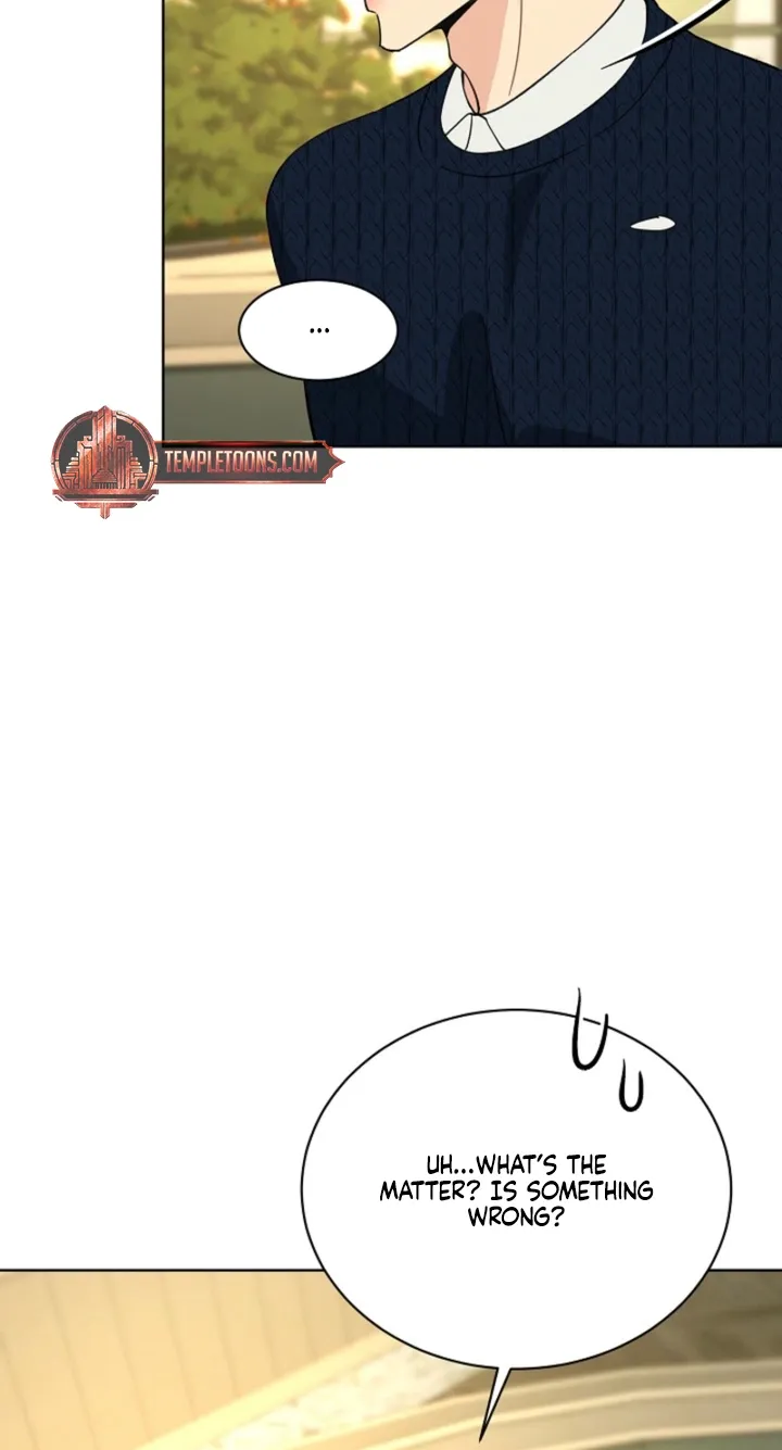 Affordable Romance Chapter 27 page 58 - 