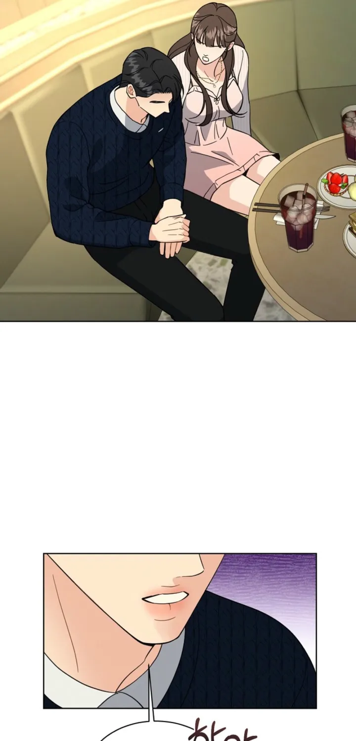 Affordable Romance Chapter 27 page 59 - 