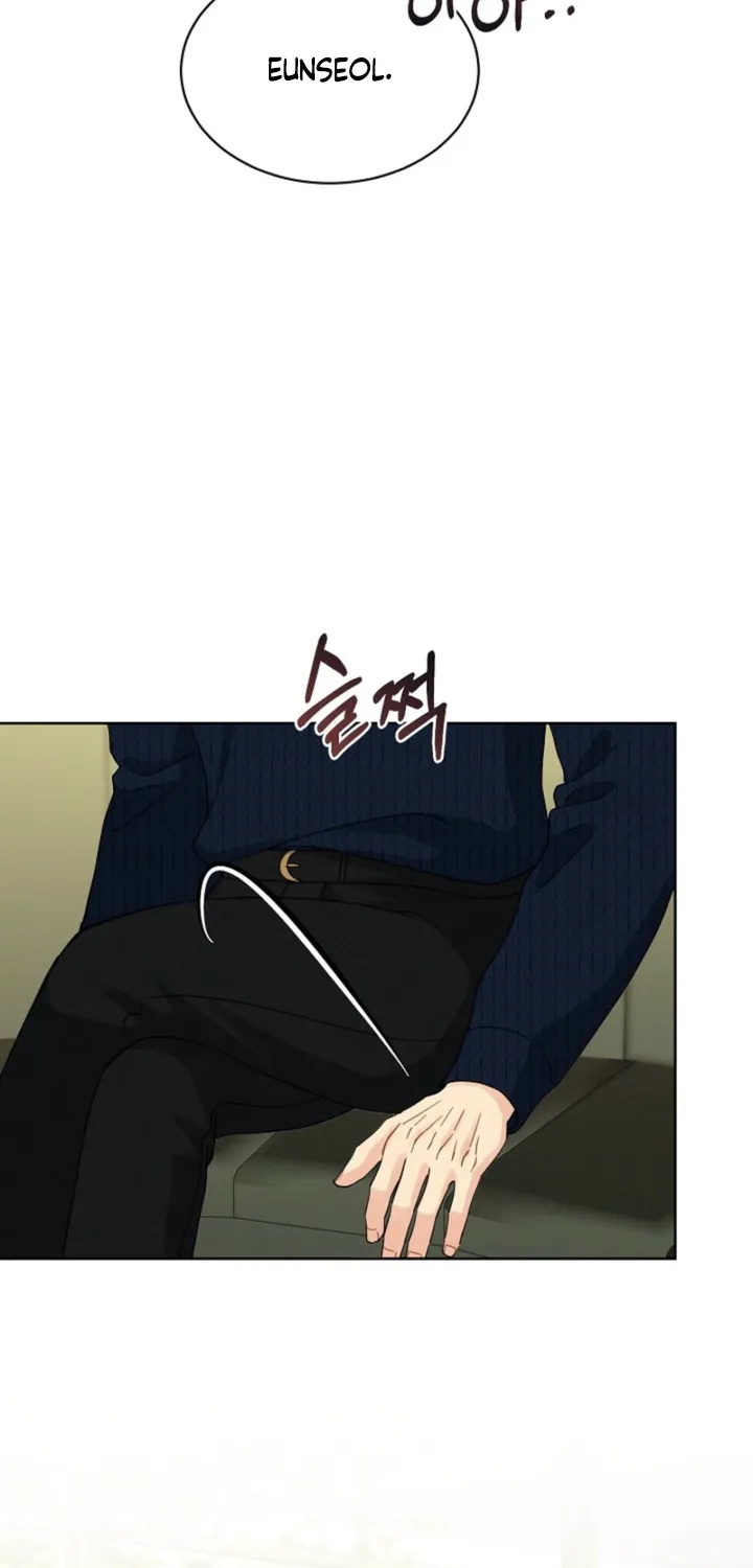 Affordable Romance Chapter 27 page 60 - 