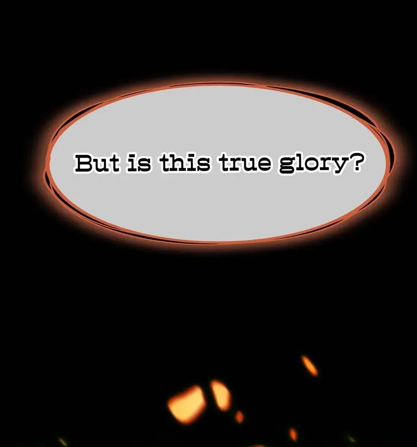 AFK Arena - The Last Obsidian Finch Chapter 0 page 7 - 