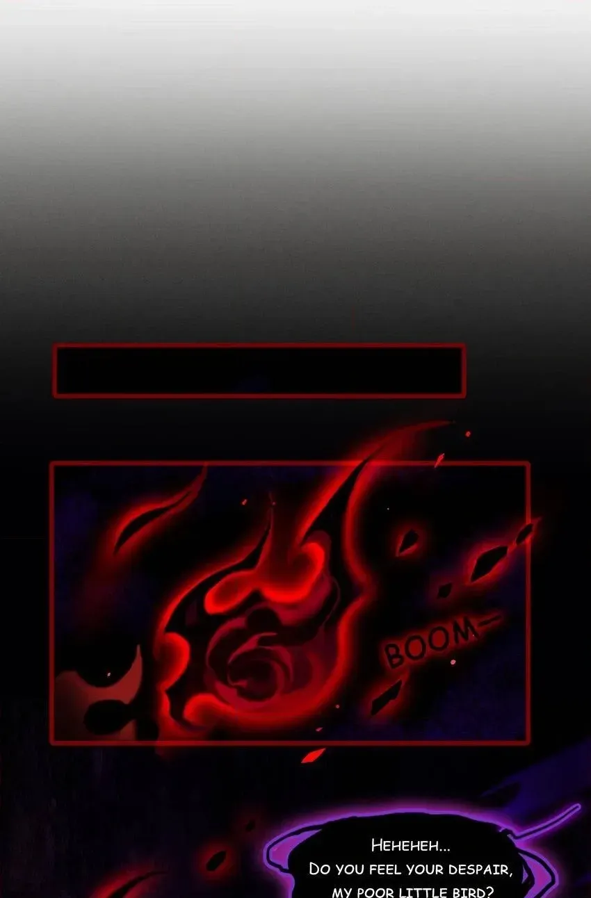 AFK Arena - The Last Obsidian Finch Chapter 10 page 34 - 