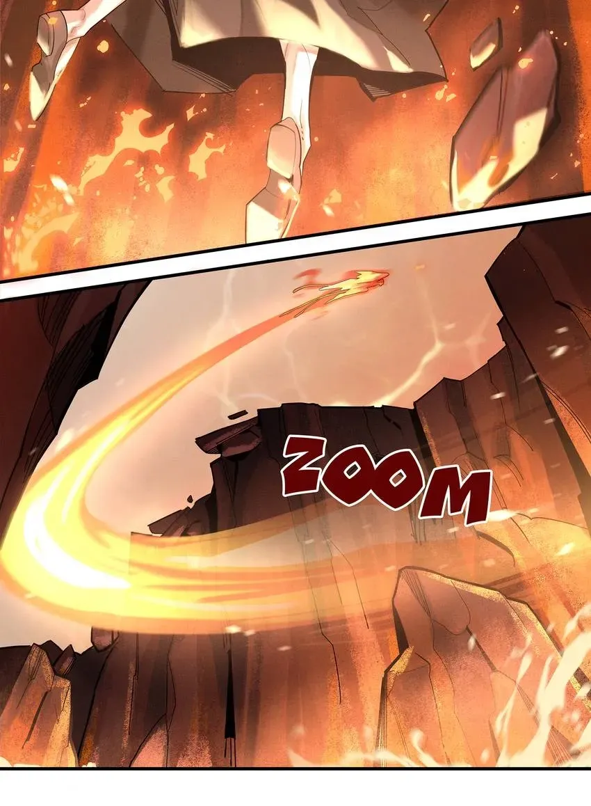 AFK Arena - The Last Obsidian Finch Chapter 2 page 35 - 