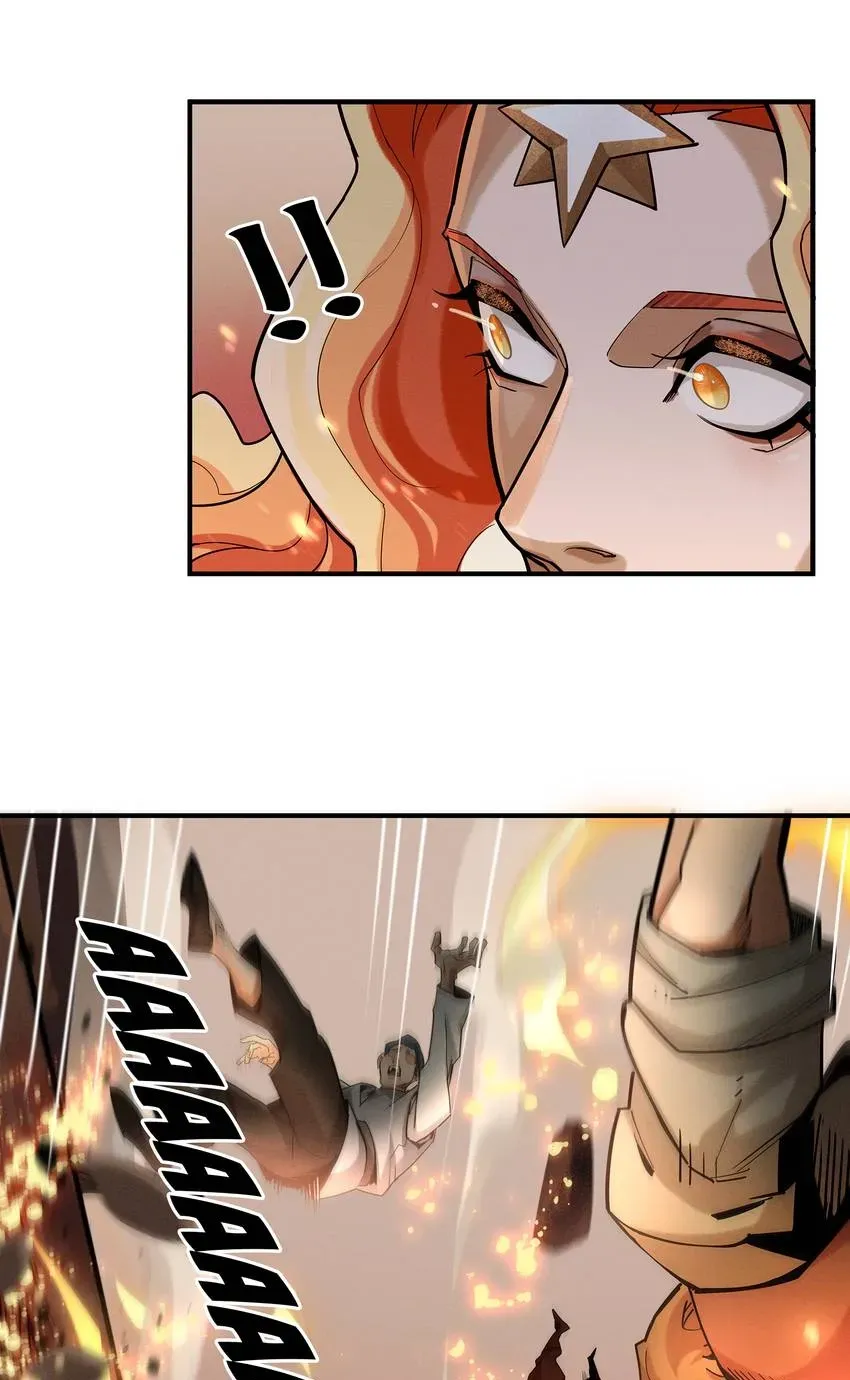 AFK Arena - The Last Obsidian Finch Chapter 2 page 39 - 