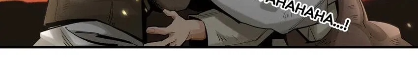 AFK Arena - The Last Obsidian Finch Chapter 2 page 44 - 