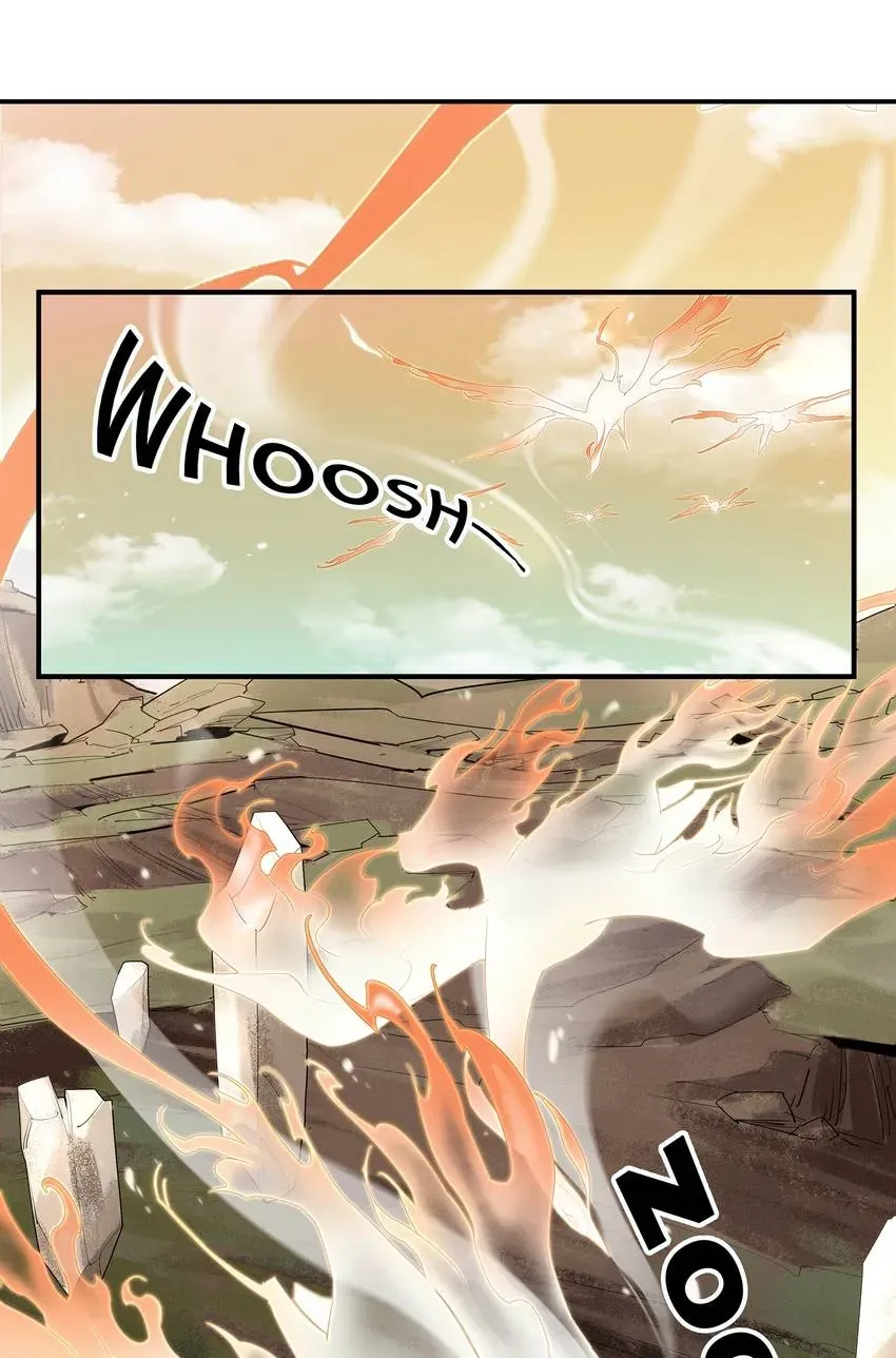AFK Arena - The Last Obsidian Finch Chapter 3 page 22 - 