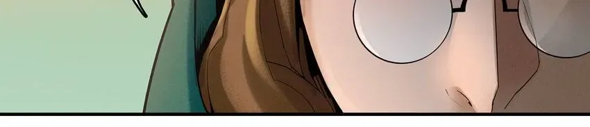 AFK Arena - The Last Obsidian Finch Chapter 3 page 31 - 
