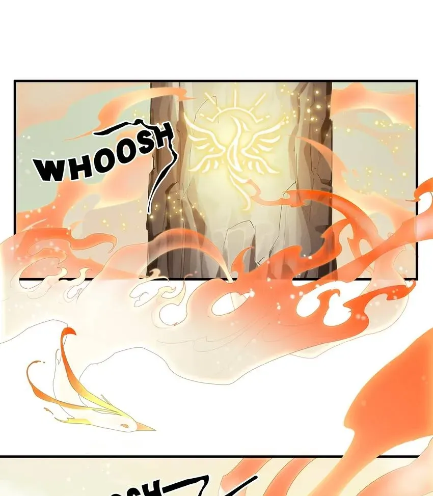 AFK Arena - The Last Obsidian Finch Chapter 3 page 41 - 