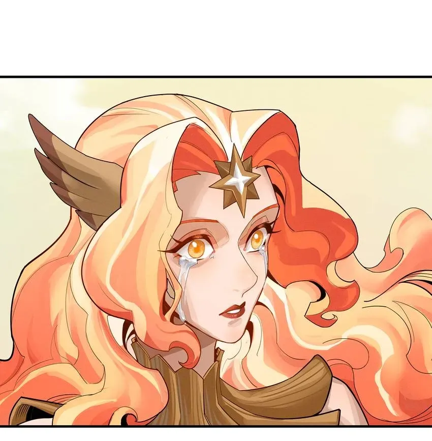 AFK Arena - The Last Obsidian Finch Chapter 3 page 44 - 