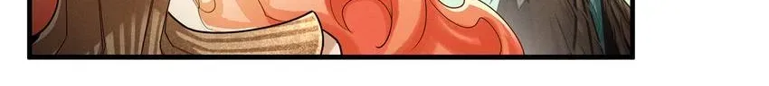 AFK Arena - The Last Obsidian Finch Chapter 3 page 9 - 