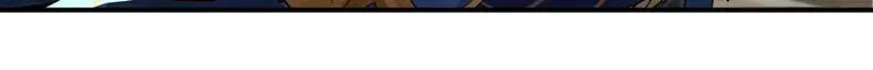 AFK Arena - The Last Obsidian Finch Chapter 4 page 12 - 