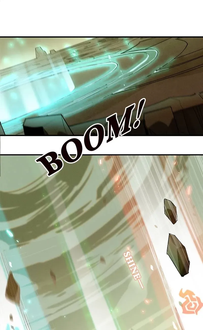 AFK Arena - The Last Obsidian Finch Chapter 4 page 18 - 