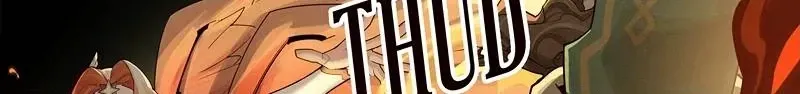 AFK Arena - The Last Obsidian Finch Chapter 4 page 38 - 