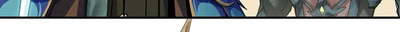 AFK Arena - The Last Obsidian Finch Chapter 4 page 10 - 