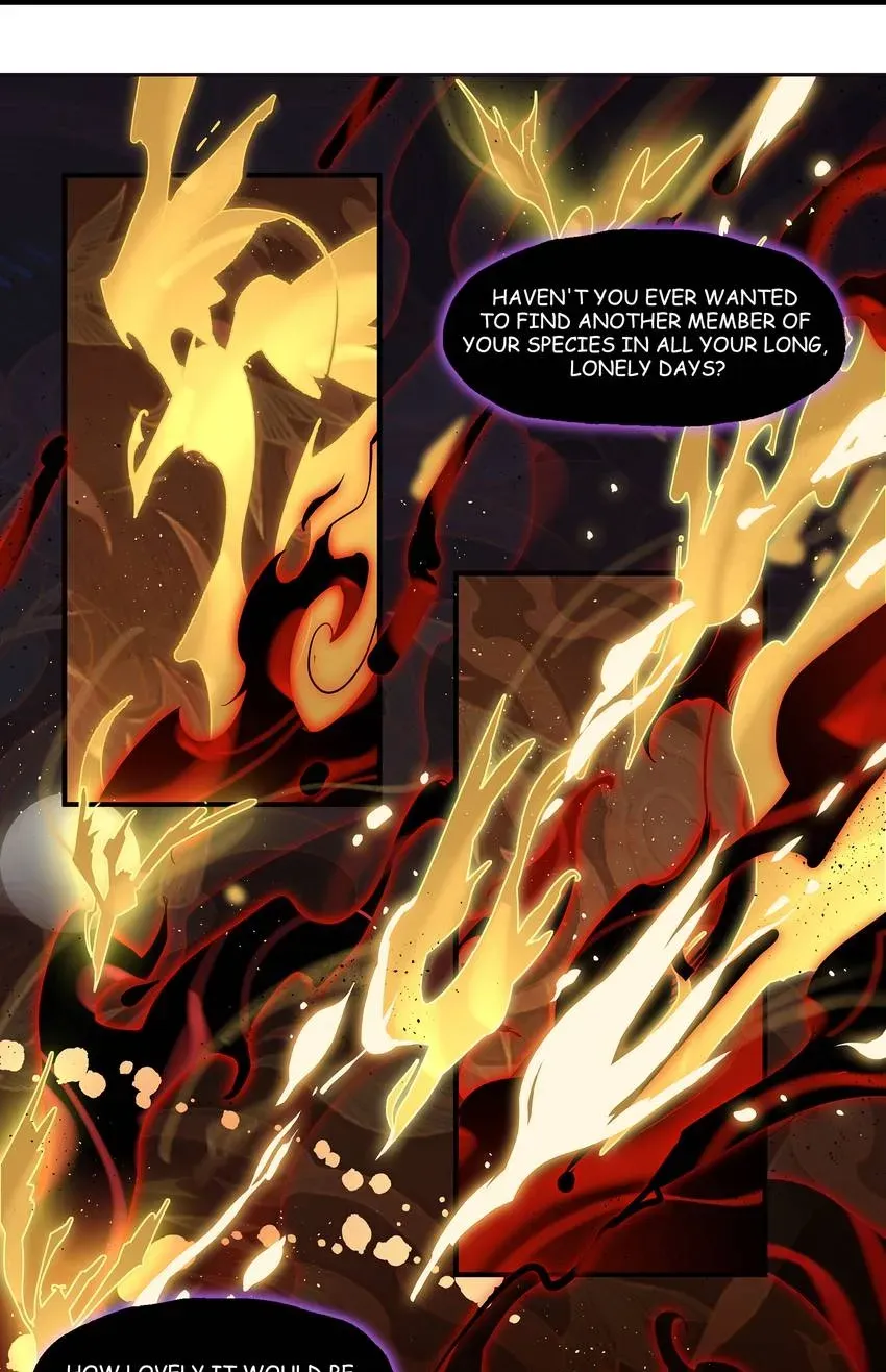 AFK Arena - The Last Obsidian Finch Chapter 5 page 41 - 