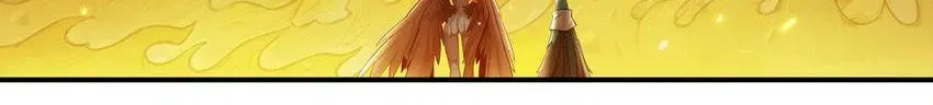 AFK Arena - The Last Obsidian Finch Chapter 5 page 7 - 