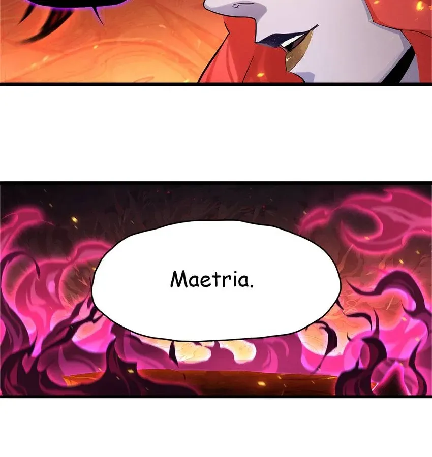 AFK Arena - The Last Obsidian Finch Chapter 6 page 37 - 