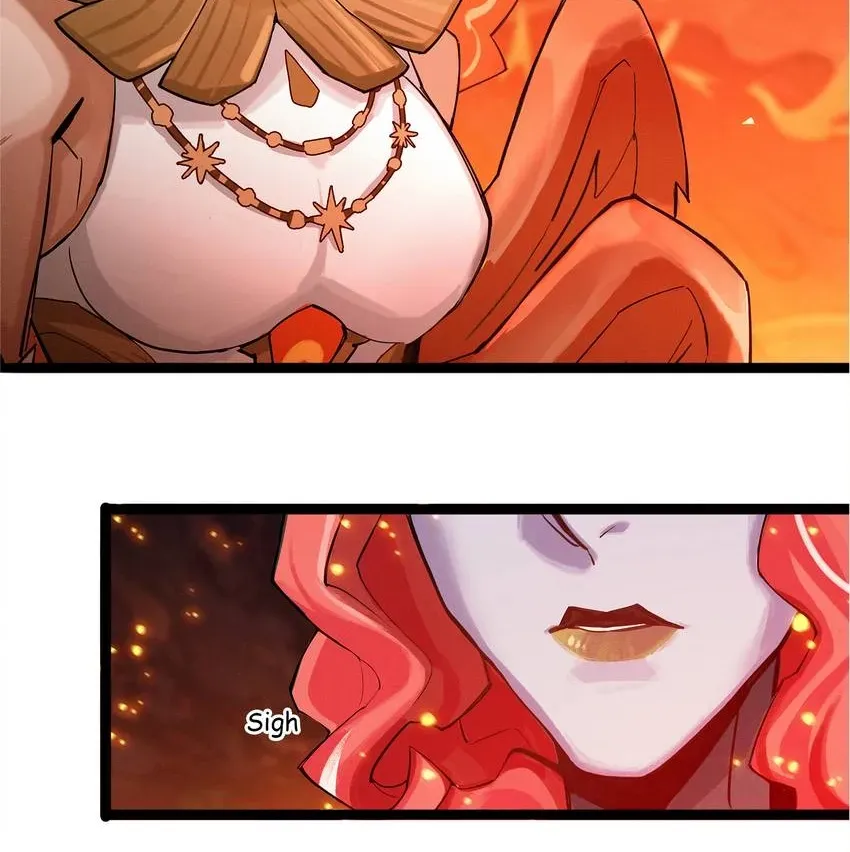 AFK Arena - The Last Obsidian Finch Chapter 6 page 39 - 