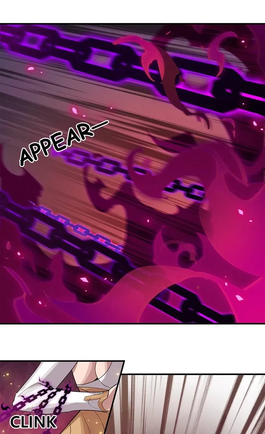AFK Arena - The Last Obsidian Finch Chapter 7 page 24 - 