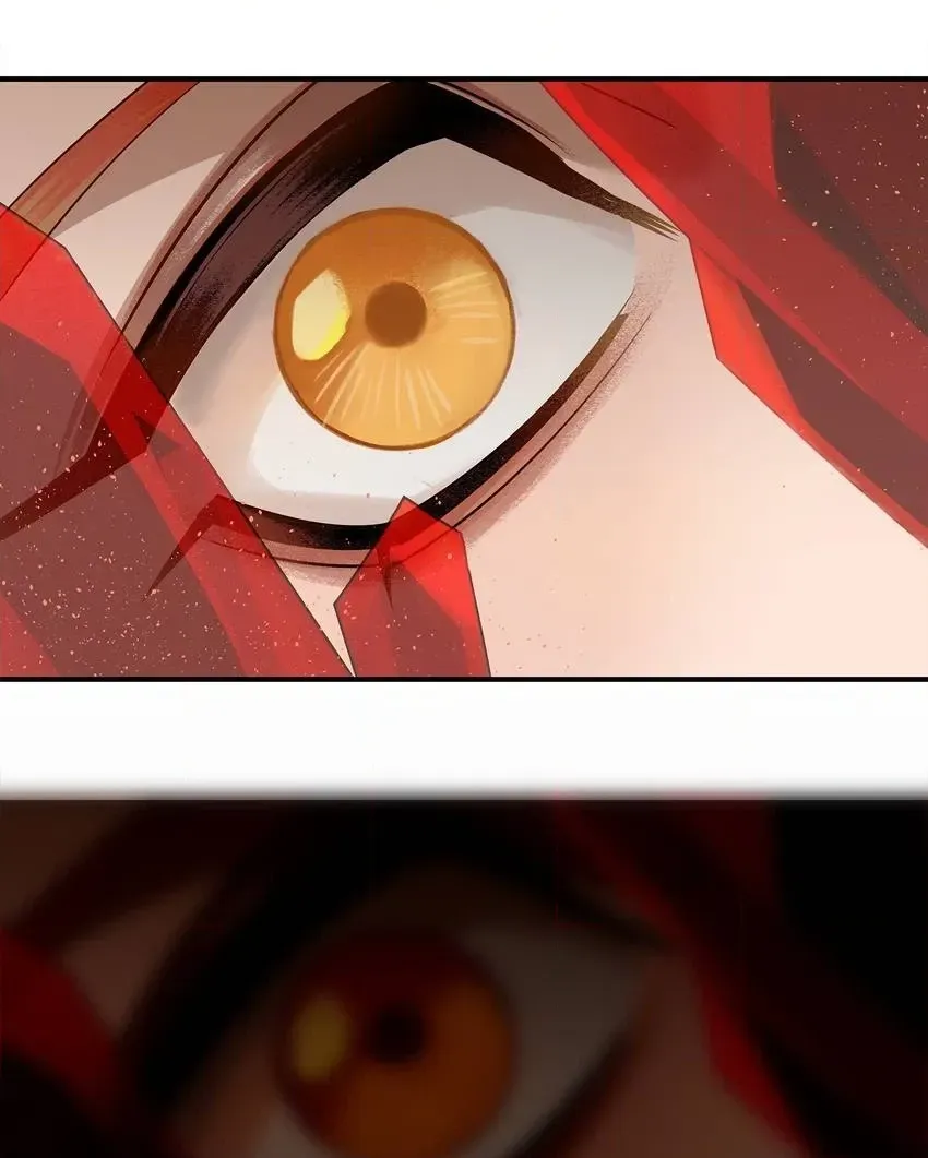 AFK Arena - The Last Obsidian Finch Chapter 7 page 44 - 