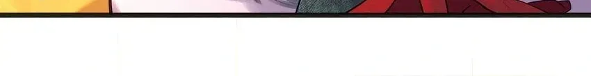 AFK Arena - The Last Obsidian Finch Chapter 8 page 21 - 