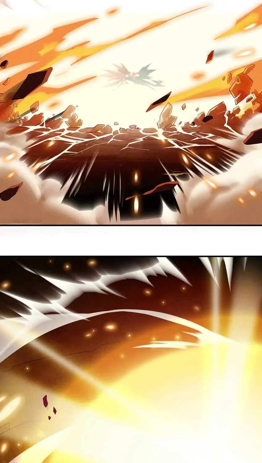 AFK Arena - The Last Obsidian Finch Chapter 8 page 40 - 