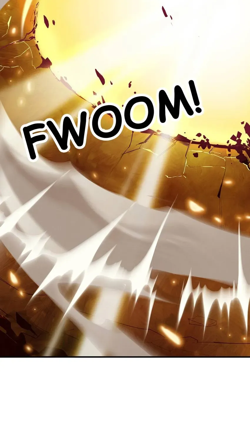 AFK Arena - The Last Obsidian Finch Chapter 8 page 42 - 