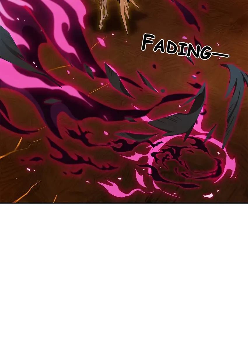 AFK Arena - The Last Obsidian Finch Chapter 8 page 50 - 