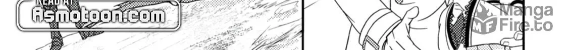 After 100,000 Years of Training in a Super Difficult Dungeon, I Became the World