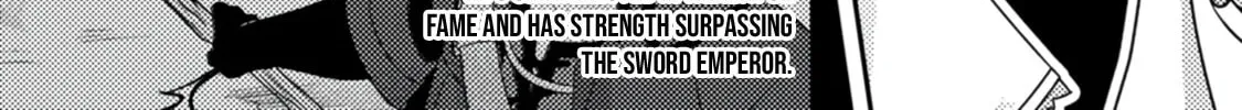 After 100,000 Years of Training in a Super Difficult Dungeon, I Became the World